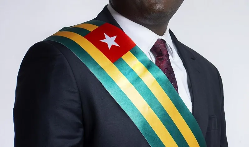 Togo | Les nouveaux conseils municipaux s'installent dès ce mercredi