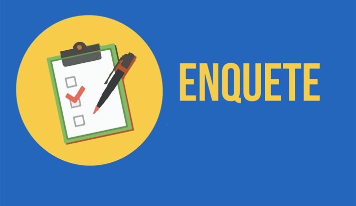 TOGO | Inclusion financière : Quel impact ? Le gouvernement veut savoir à travers une enquête