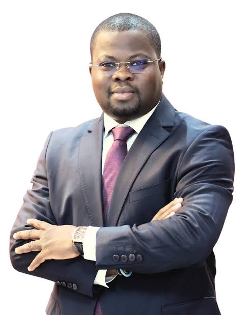 Togo | Lilas Trimua, de la BOAD au Gouvernement...