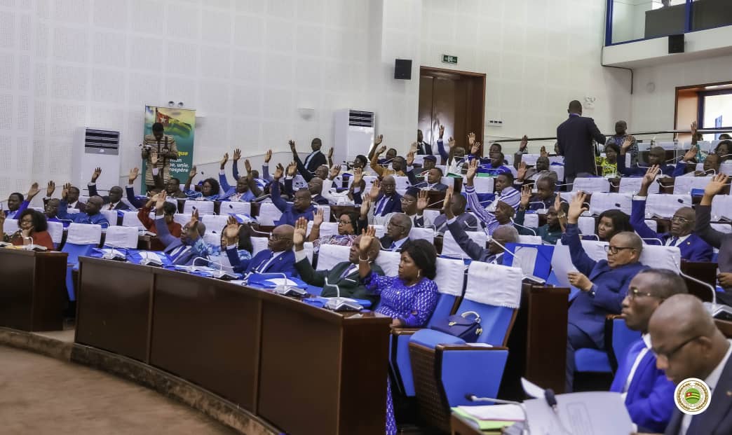 Région des Savanes | 12 mois supplémentaires pour l’état d’urgence sécuritaire