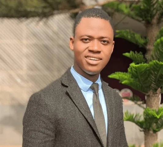 Bénin | Affaire "Richard Gbédé" : 30 ans de prison et 30 millions FCFA d'amende pour le criminel