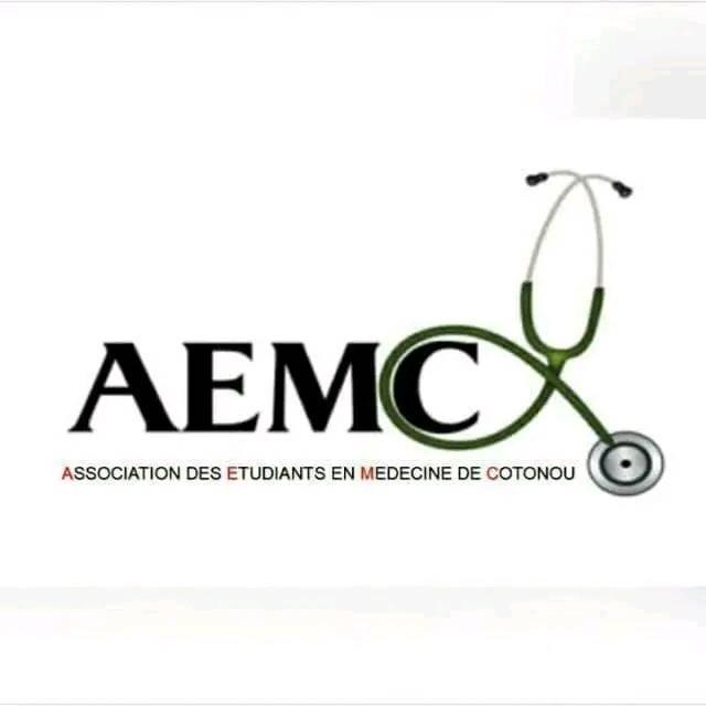 BENIN | Les étudiants en Médecine suspendent les stages hospitaliers, le décanat menace