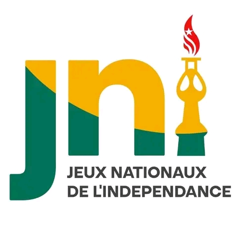 Festivités du 27 avril | Début des Jeux Nationaux de l’Indépendance