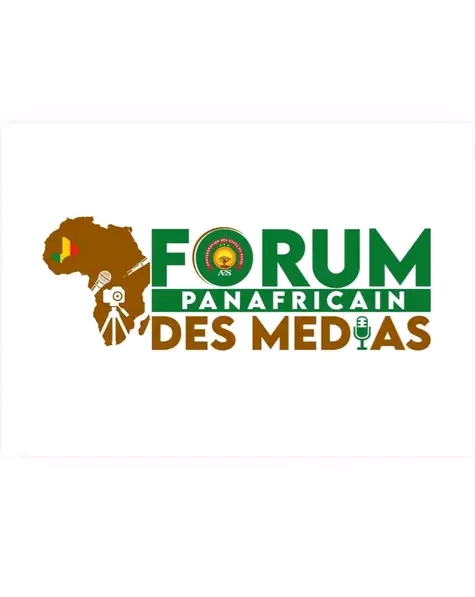 Forum Panafricain des Médias | Bamako accueille la 1ère Édition