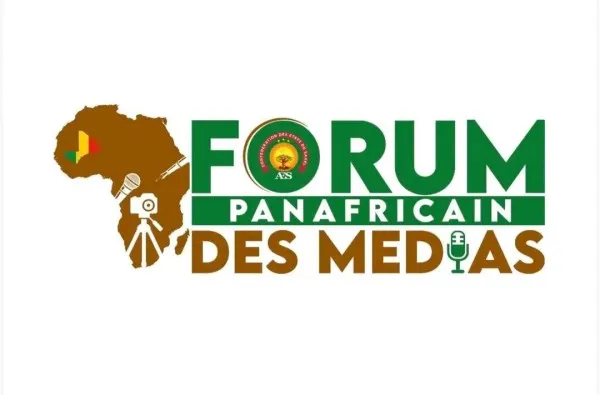 Media | FOPAME : De Bamako, un appel stratégique est lancé à une souveraineté narrative africaine