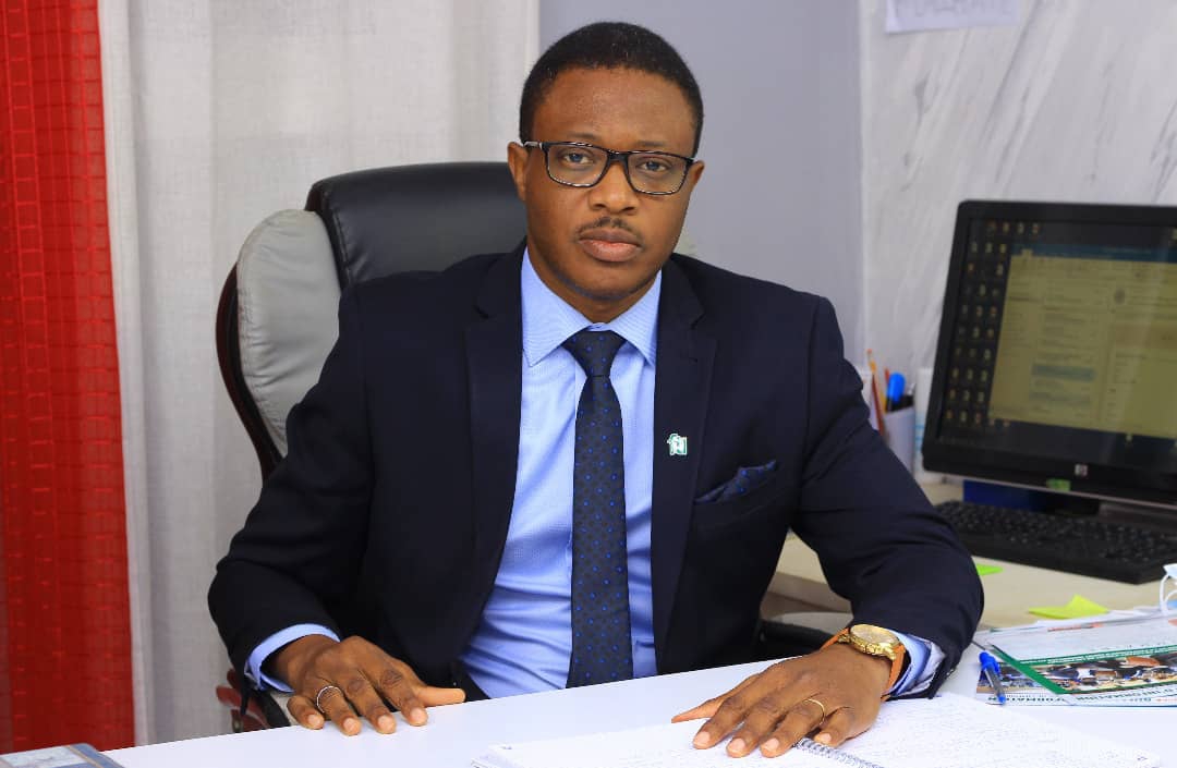 FMIT 2026 : « Cette année, ce sera une foire Made in Togo festive avec dégustation », Dr Alexandre de Souza