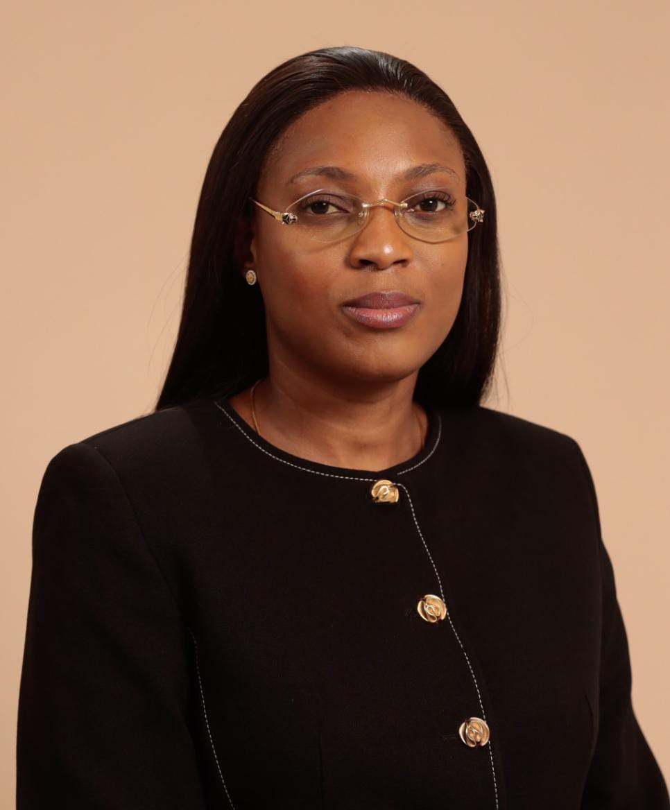 Programme KAFUI : Quand l’expertise bancaire devient un levier de développement local