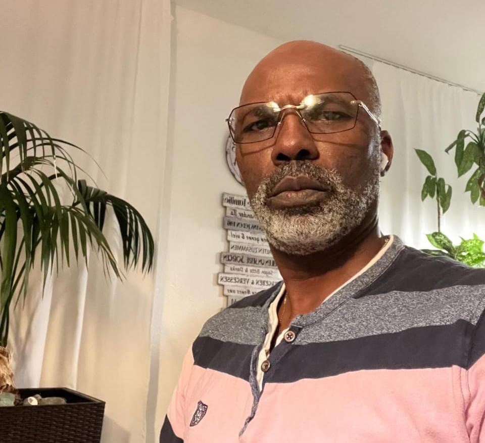 Politique | Une ‘’École des cadres DMK’’ en gestation...