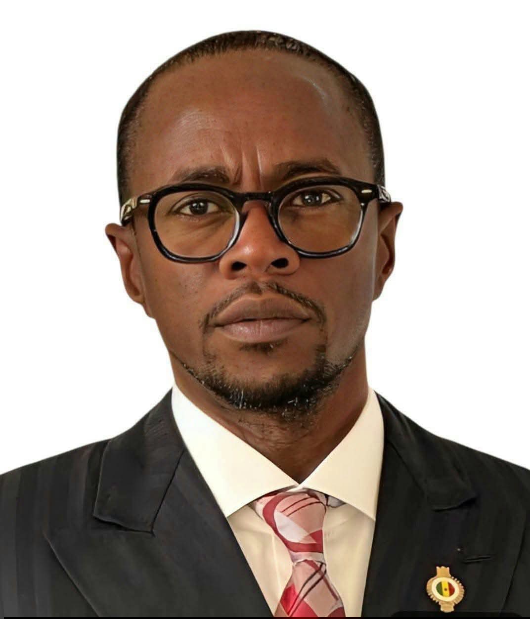 Sénégal | ‘’Ousmane Sonko s'entête’’, Député Abdou Mbow