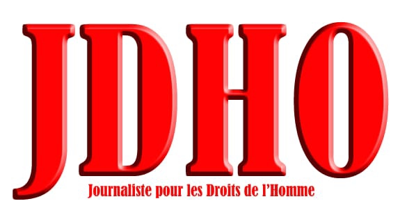 Media | Affaire Moussa Kaka : La JDHO interpelle le Général Tiani et exige la transparence