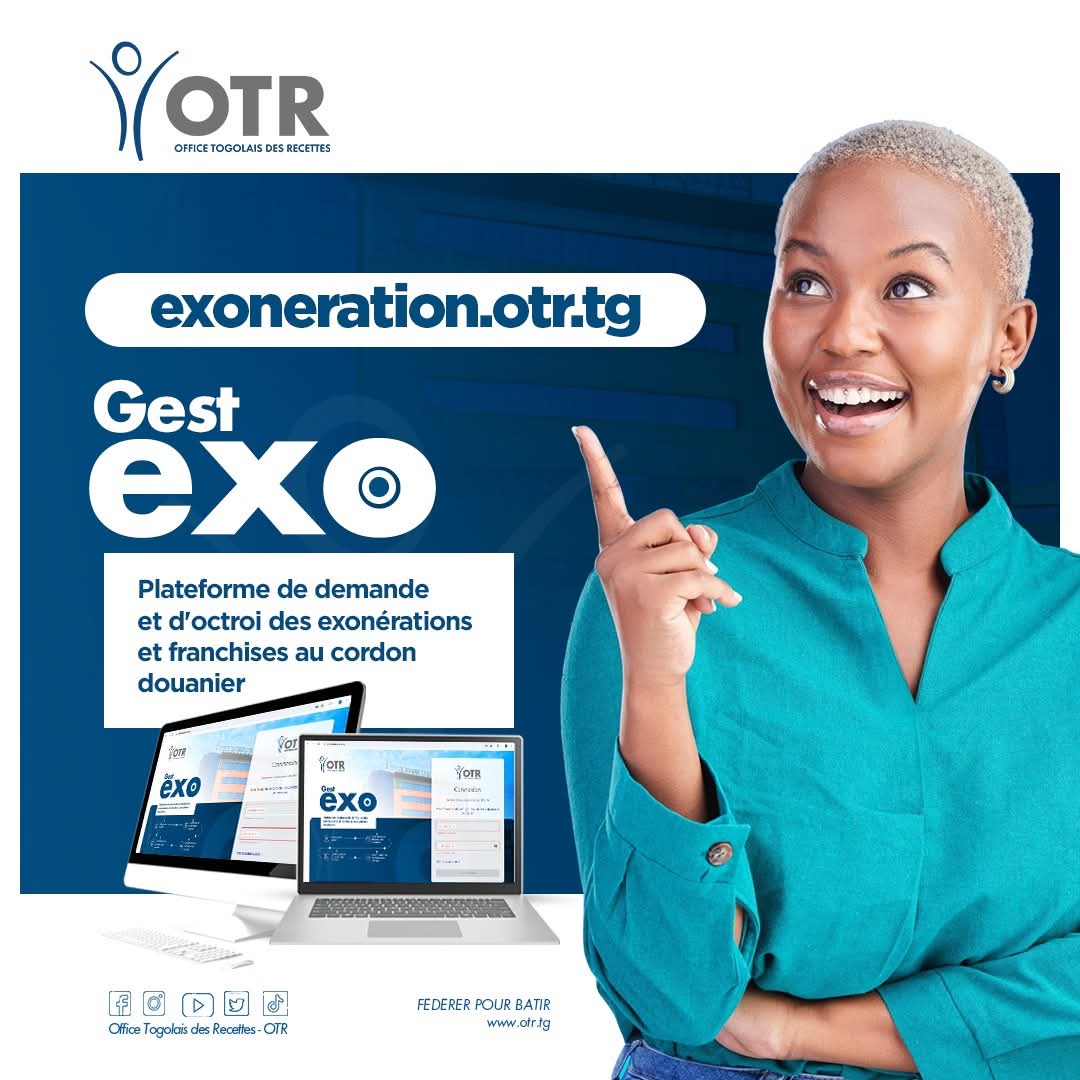 Multilatéralisme | Faure Gnassingbé ‘’au chevet’’ du Tchad à Abu Dhabi