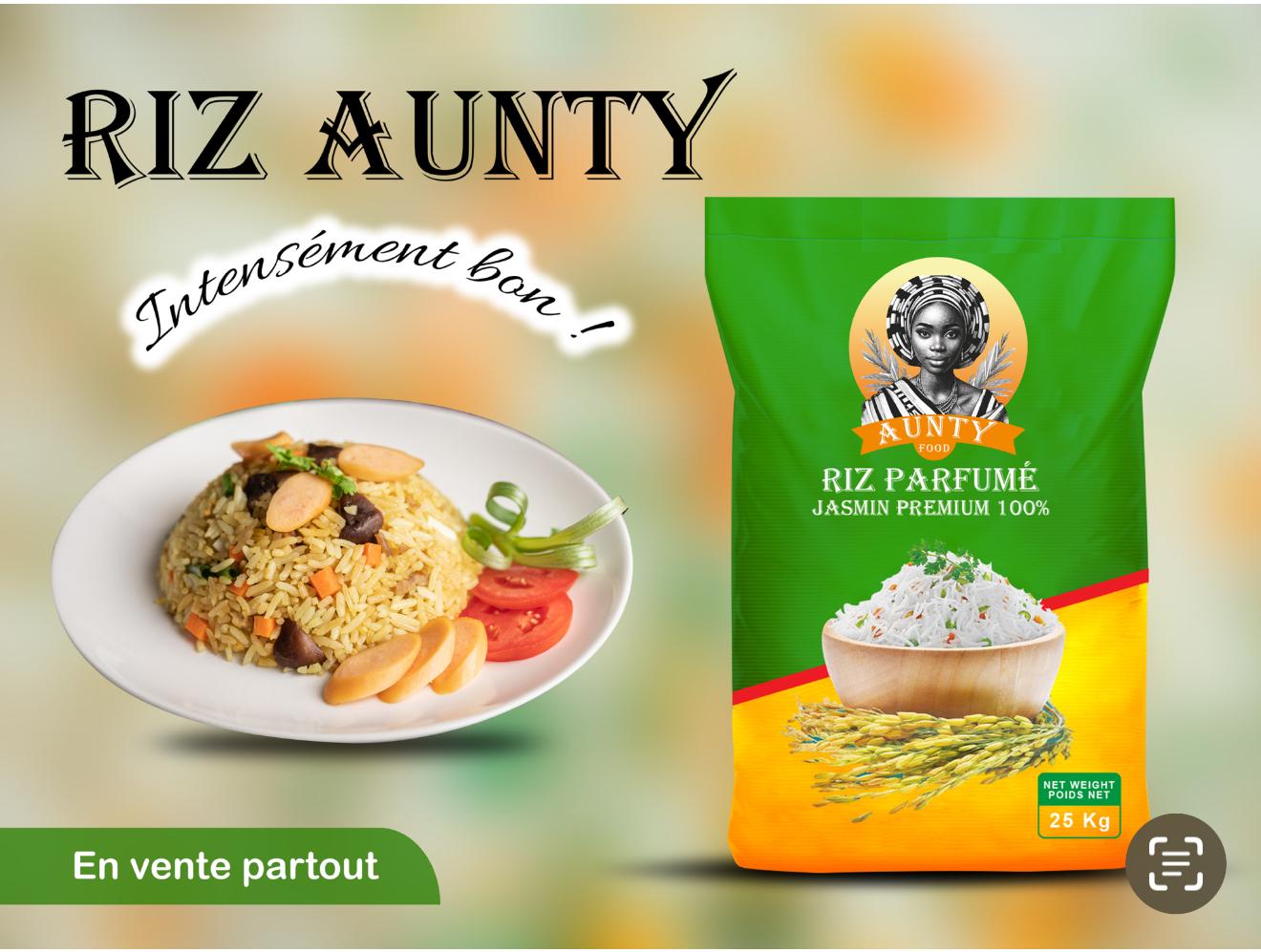 Traitement préventif anti-VIH : Deux pays d’Afrique recevront les premières doses