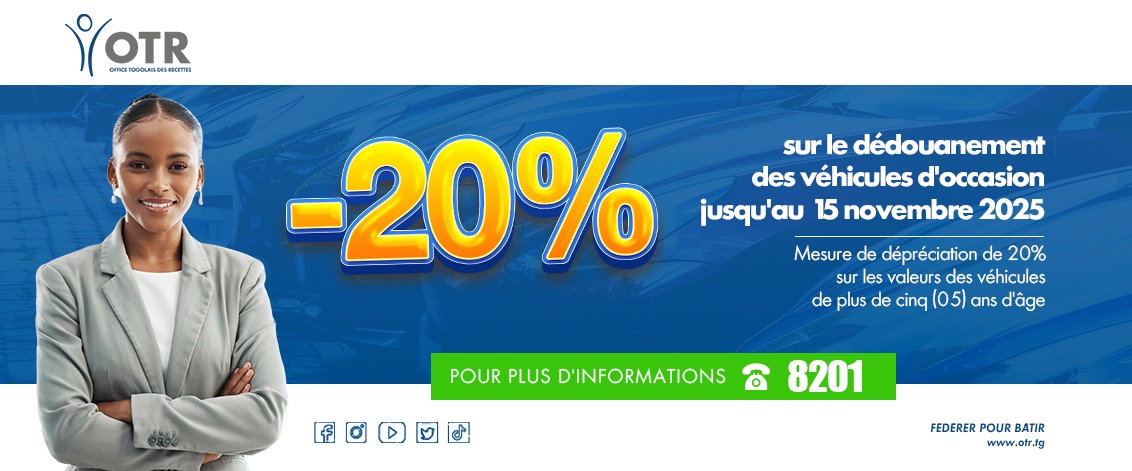 Pétrole | La consommation mondiale devrait atteindre 105,1 millions de barils par jour d’ici la fin de 2025