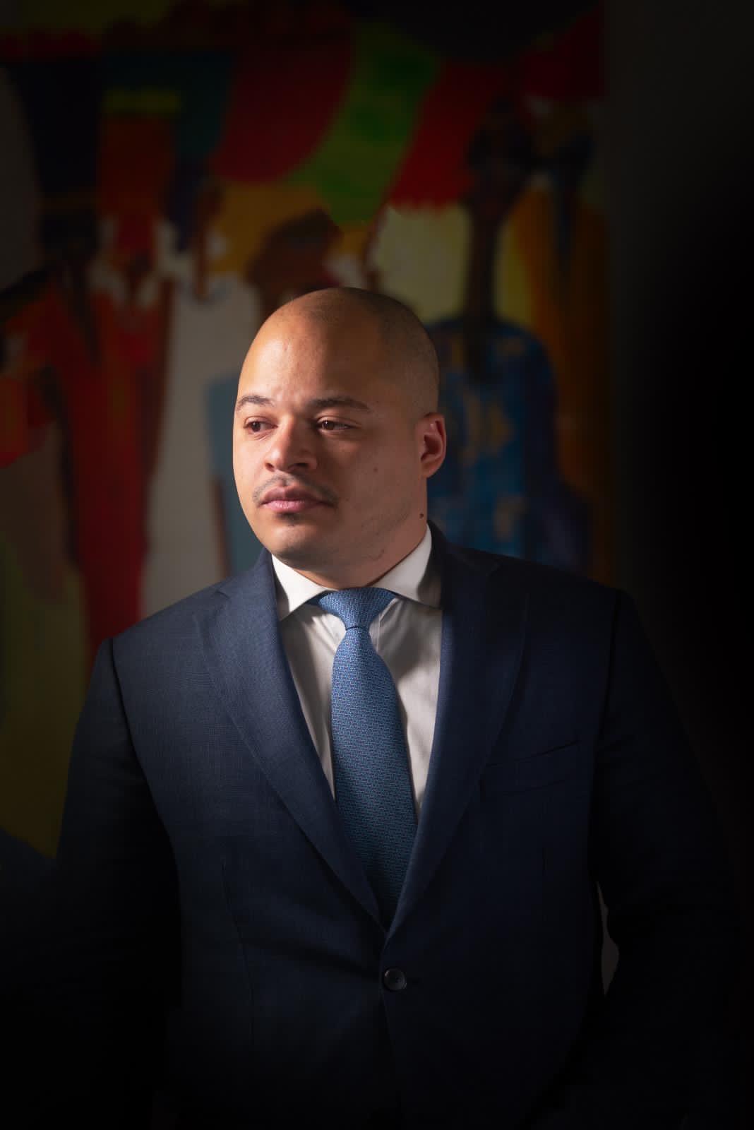 « Choc des Légendes » : Cotonou, carrefour de réseautage et d’influence ce weekend