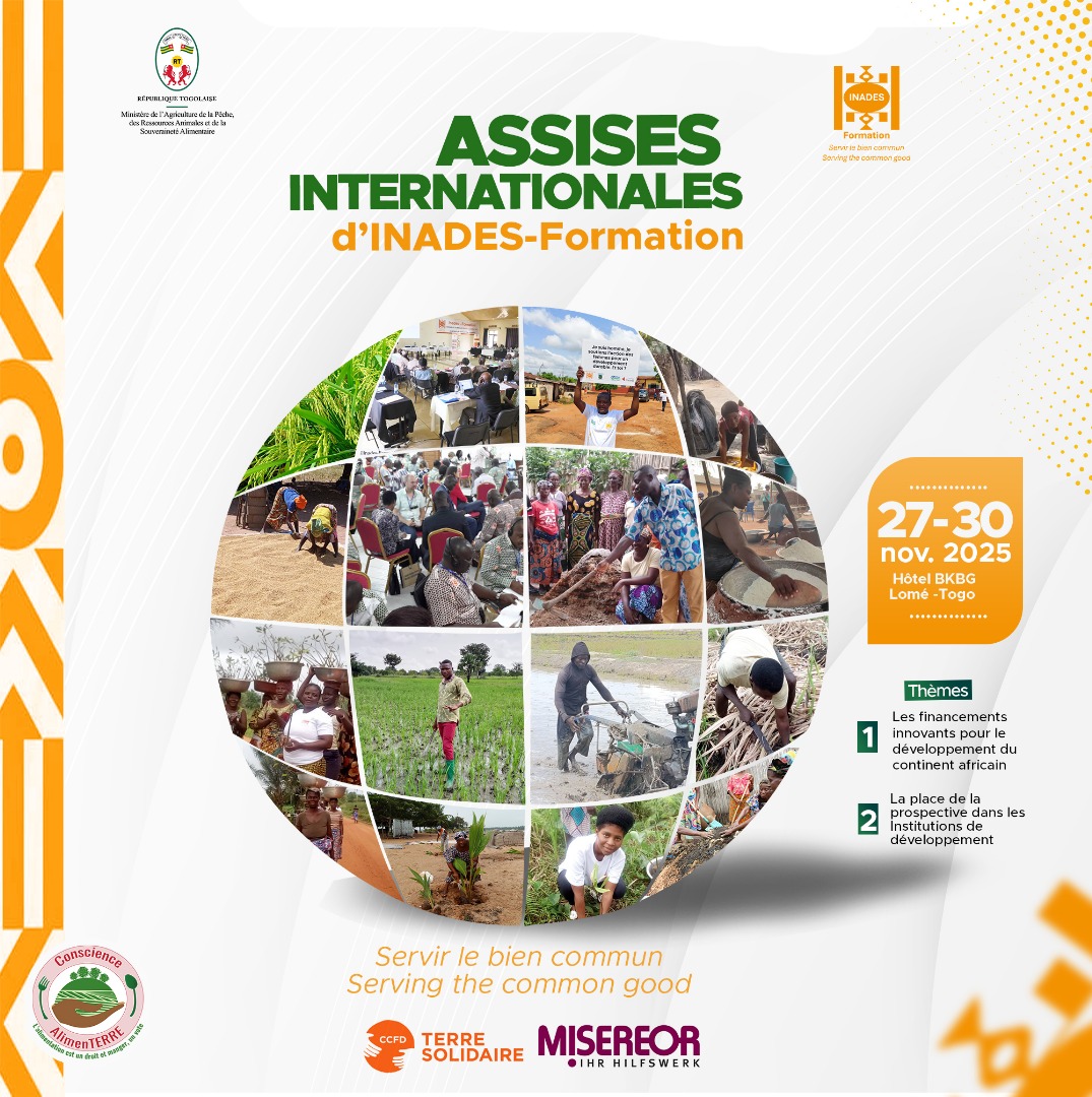 Diplomatie | Le Togo élu au Comité du patrimoine mondial de l’UNESCO