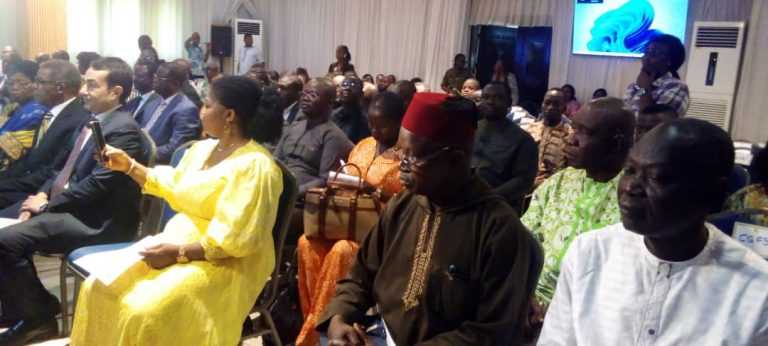 HCCRUN : 33.331 victimes indemnisées entre 2017-2025 et 209 orphelins pris en charge