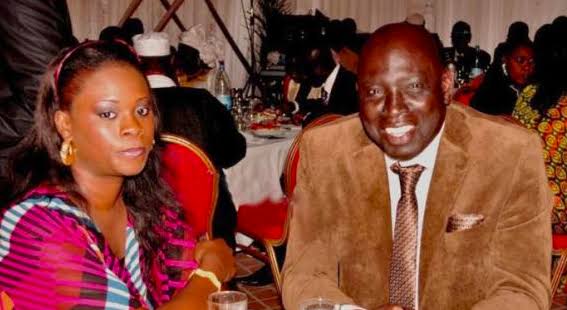 Sénégal | La famille Diagne relaxée