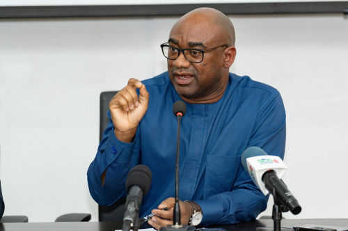 Togo | Ministère de l’Environnement : Les membres de la Cellule Nationale de Veille Climatique connus