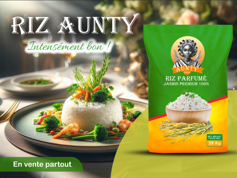 TOGO | Qui est Lieut-Col ATAFAÏ Tchangani, le nouveau Chef du Corps des agents des eaux et forêts?