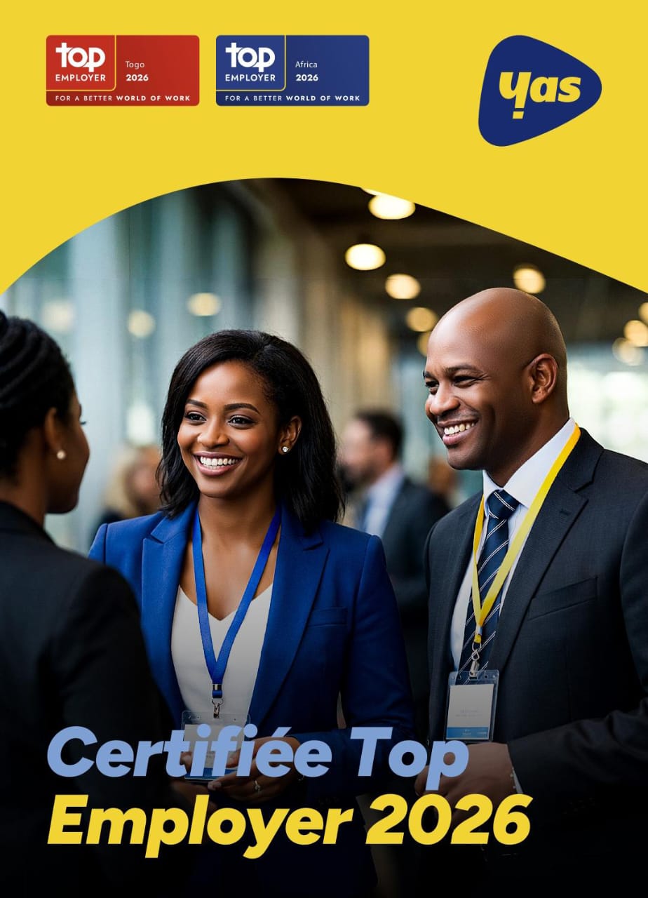 Université de Kara | «Repenser nos modèles pédagogiques est une nécessité», Prof. Prénam Houzou-Mouzou