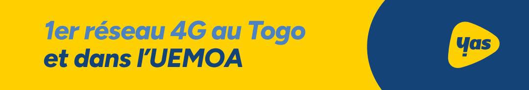 Enseignement Supérieur | L'IAI-Togo s'ouvre au public dès lundi