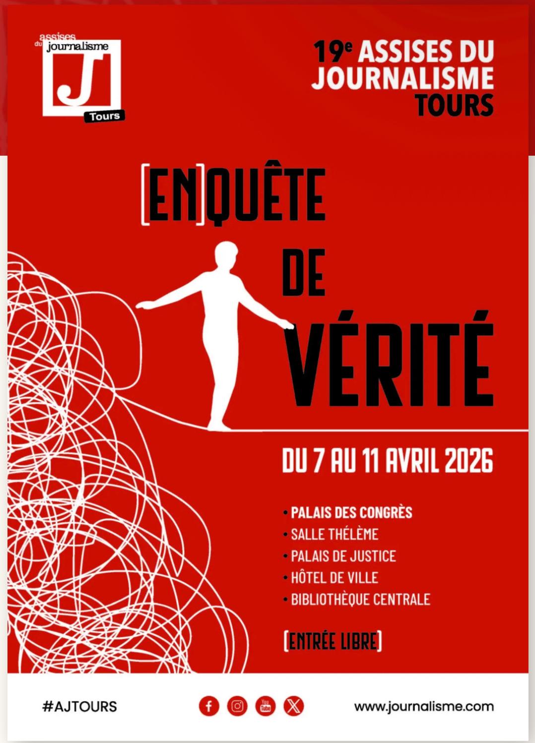Football | Coupe de l’Indépendance 2026 : 4 clubs se lancent dans la course