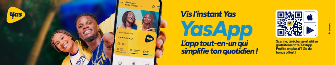 Réflexions sur la 
désinformation genrée : Pari réussi pour l'Association "Eduk Media-Togo"