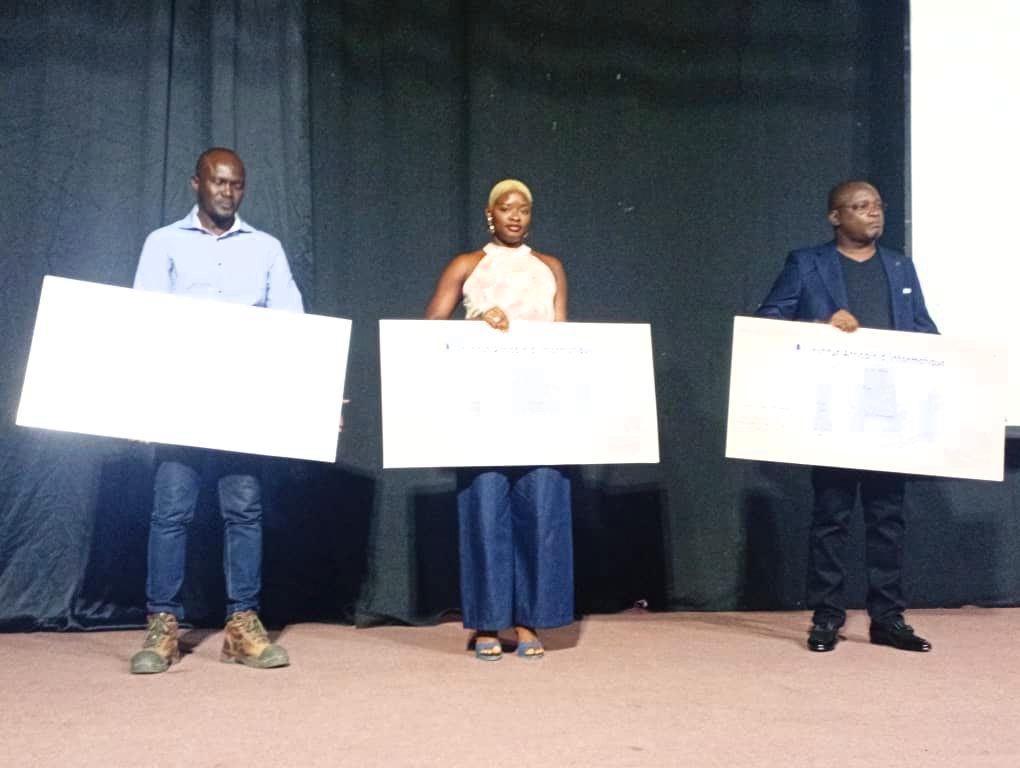 IAI-Togo | Lancement officiel des JPO ce mercredi à Lomé