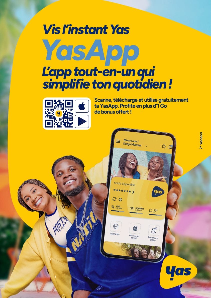 3e édition du "Biashara Afrika" : Lomé capitale de la Zlecaf