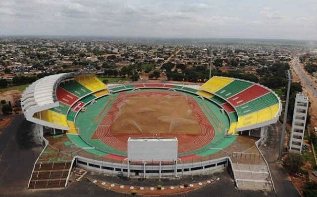 Football et technologie : la Coupe du Monde entre dans une nouvelle ère