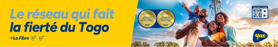 Épé-Ékpé : La 363ème édition a lieu le jeudi 3 septembre prochain